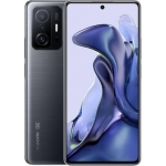 Xiaomi 11t 5g 8+128gb meteorite gray - brand