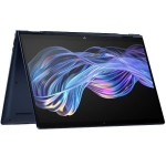 Hp nb elitebook x intel core ultra 5 228v 32gb 512gb 14 wuxga win 11 pro