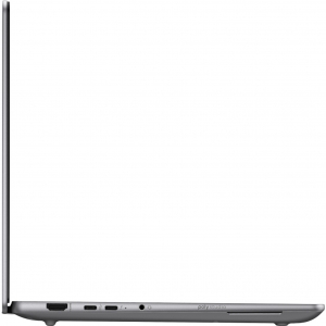 Hp nb zbook ultra ryzen ai max pro 390 64gb 1tb 14 wuxga win 11 pro