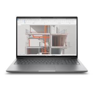 Hp nb zbook x 16 g1i core ultra 7 255h 32gb 1tb 16 wuxga win 11 pro