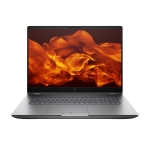 Hp nb zbook fury 18 g1i core ultra 9 285hx 32gb 1tb 18 wqxga win 11 pro