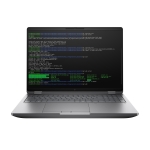Hp nb zbook fury 16 g1i core ultra 7 255hx 32gb 1tb 16 2.5k win 11 pro