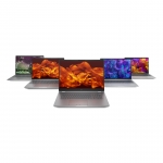 Hp nb zbook 8 14g1i core ultra 7 255h 32gb 1tb 14 wuxga win 11 pro