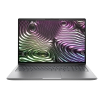 Hp nb zbook x 16 g1i core ultra 7 265h 16gb 512gb 16 wuxga win 11 pro