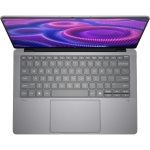 Hp nb zbook ultra ryzen ai max+ 395 64gb 1tb 14 wuxga win 11 pro