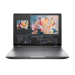 Hp nb zbook fury 16 g1i core ultra 7 255hx 32gb 1tb 16 wuxga win 11 pro