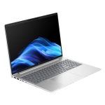 Hp nb probook 4 ryzen 7 250 16gb 512gb 16 wuxga win 11 pro