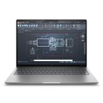 Hp nb zbook 8 16g1i core ultra 7 255h 32gb 1tb 16 wuxga win 11 pro