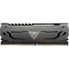 Ddr4 32gb (2*16gb) 3666mhz patriot viper steel pvs432g360c8 cl18