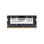 So ddr4 16gb 3200mhz pny mn16gsd43200-sb