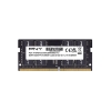 So ddr4 16gb 3200mhz pny mn16gsd43200-sb