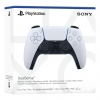 Gamepad dual sense wireless ps5 white v3 bianco (9728290cn2)