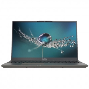 (refurbished) notebook fujitsu lifebook u7511 core i5-1135g7 16gb 256gb ssd 15.5" full-hd windows 11 pro [grade c+]