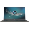(refurbished) notebook fujitsu lifebook u7511 core i5-1135g7 16gb 256gb ssd 15.5" full-hd windows 11 pro [grade c+]