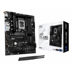 Scheda madre asrock b860 pro-a wifi sk1851