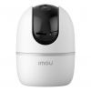 Imou telecamere ip a1 pro 2k pt cube ip/wi-fi 3 mp 2.8 mm ir mic/speaker