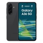Samsung galaxy a36 5g 128gb 6gb enterprise ed, awesome black
