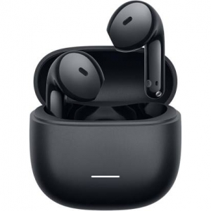 Xiaomi auricolari wireless redmi buds 8 active black