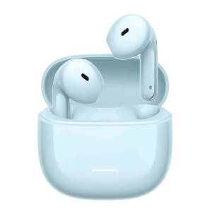 Xiaomi auricolari wireless redmi buds 8 active blue