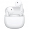 Xiaomi auricolari wireless redmi buds 8 active white