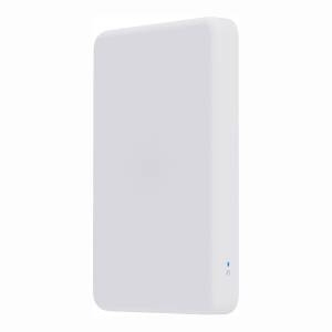 Xiaomi redmi powerbank 5000mah fast charge white