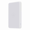 Xiaomi redmi powerbank 5000mah fast charge white
