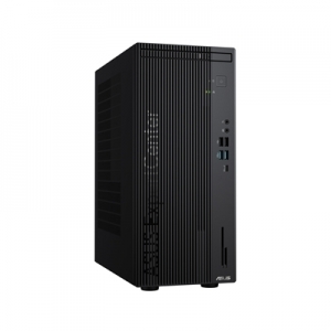 Asus pc mt expertcenter d7 ultra 5 225 16gb 512gb ssd freedos