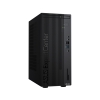 Asus pc mt expertcenter d7 ultra 5 225 16gb 512gb ssd freedos