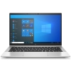 (refurbished) notebook hp elitebook 835 g8 amd ryzen 3 pro 5450u 2.6ghz 8gb 256gb ssd 13.3" windows 11 pro [grade b]