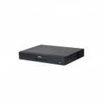Sistema di sorveglianza xvr 4 canali 8mp 4k (xvr5104h-4kl-i3)