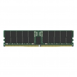 Kingston technology ksm64r52bd4-64md memory module 64 gb 1 x 64 gb ddr5 6400 mt/s