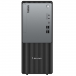 Lenovo pc mt neo 30t gen 5 i5-13420h 16gb 512gb ssd win 11 pro