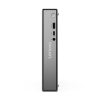 Lenovo pc dm thinkcentre neo 50q ultra 5 226v 16gb 512gb ssd win 11 pro