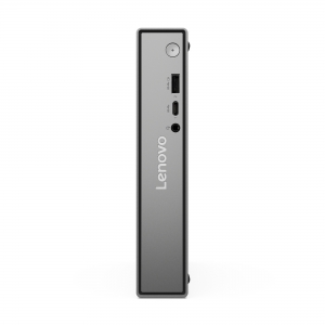 Lenovo pc dm neo 50q ultra 7 256v 16gb 512gb ssd win 11 pro