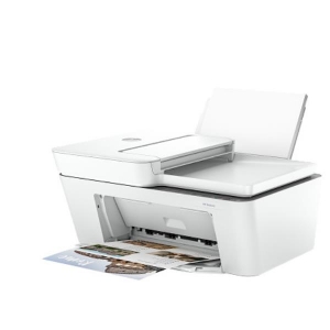 Mf hp deskjet 4220e aio 3in1 1200dpi adf usb+wifi