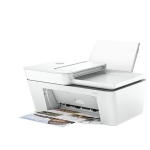 Mf hp deskjet 4220e aio 3in1 1200dpi adf usb+wifi