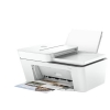 Mf hp deskjet 4220e aio 3in1 1200dpi adf usb+wifi