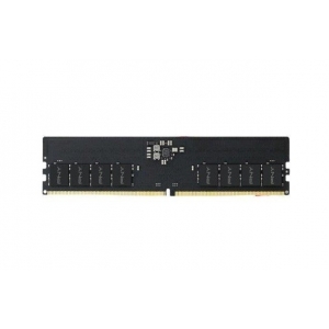 Ddr5 16gb 5600mhz pny performance md16gsd55600-blk cl40 bulk