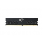 Ddr5 16gb 5600mhz pny performance md16gsd55600-blk cl40 bulk