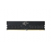 Ddr5 16gb 5600mhz pny performance md16gsd55600-blk cl40 bulk