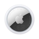Apple airtag (1 pack) 2nd generation mfe94zy/a