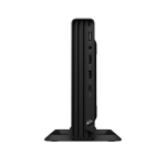 Hp pc dm pro mini 260 g9 i5-1334u 16gb 512gb ssd win 11 pro garanzia 2 anni onsite