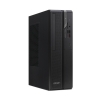 Acer pc sff ultra 7 265 16gb 512gb ssd win 11 pro