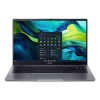 Acer nb 15,6" intel celeron n4500 4gb 128gb ssd win 11 home