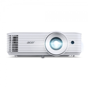 Acer videoproiettore p1258i, xga contr 20.000:1, 4800 ansi, vga/hdmi