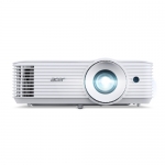 Acer videoproiettore p1258i, xga contr 20.000:1, 4800 ansi, vga/hdmi