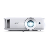 Acer videoproiettore p1258i, xga contr 20.000:1, 4800 ansi, vga/hdmi