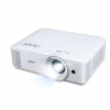Acer videoproiettore p1558i, dlp wuxga, contr 10.000:1, 5200 ansi, hdmi