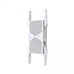 Tp-link re405be network extender network repeater white 2500 mbit/s