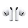 Auricolari airpods pro (terza generaz.) mfhp4zm/a bianco con custodia di ricarica